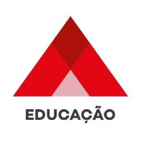 Secretaria de Estado de Educação de Minas Gerais logo - Similar company to Secretaria De Estado De Planejamento E Gestão De Mg - Seplag
