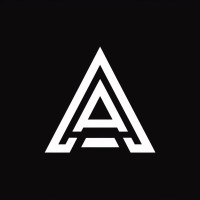 Alpha Block Law Group, PLLC logo - Similar company to C.T. Lee & Associates
