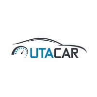 Utacar - Bosch Service