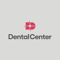 Dental Center logo - Similar company to Clin Digital
