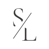 Studio Luxe logo - Similar company to Bloop
