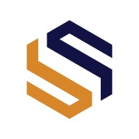 PT. SALMI JAYA UTAMA logo - Similar company to Thumsup Security Limited