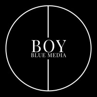 Boy Blue Media