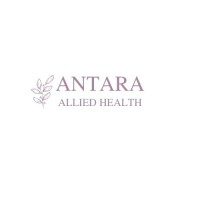 Antara Allied Health Services Inc. logo - Similar company to Playspace Paediatric Therapy