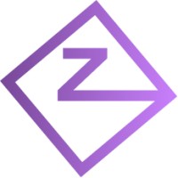 Zoabe