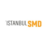 Istanbul Association of Architects in Private Practice logo - Similar company to Modeling Experts