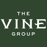 The Vine Group logo - Similar company to Marks Baughan