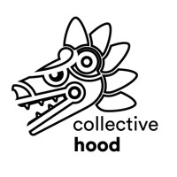 collectivehood logo - Similar company to Memori