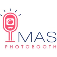 Mas Photobooth
