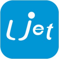 UJET INK logo - Similar company to Multilaw