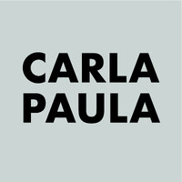 CARLA PAULA logo - Similar company to Bug-Free