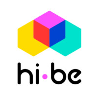 hibe logo - Similar company to Hive Hospitality
