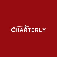 Charterly logo - Similar company to Divergent Venture