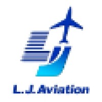 L.J. Aviation logo - Similar company to Openair