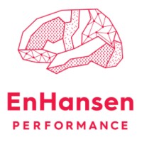 EnHansen Performance logo - Similar company to Brain Aware Training