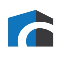 Creek CRE logo - Similar company to Veterinary Mastery