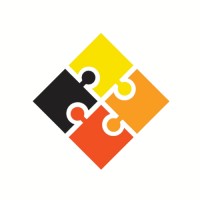 Inrs Enterprises Llc