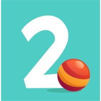 Play2Day logo - Similar company to Memphis Express