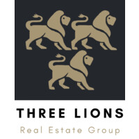 Three Lions Real Estate Group logo - Similar company to Thirdstone Properties