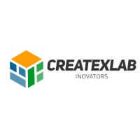 CreatexLabs logo - Similar company to Spytrac