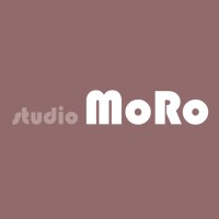 Studio Mo-Ro Architects logo - Similar company to Studio Emezê