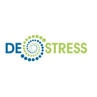 DESTRESS-NL logo - Similar company to Polder Knowledge
