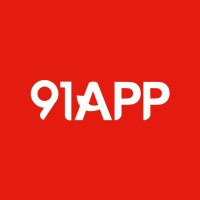 91APP, Inc. logo - Similar company to 麻布數據科技