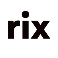 Rix Capital logo - Similar company to Lk Advisors