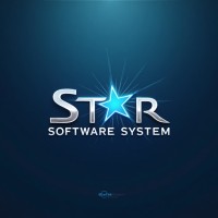 Star Software System LLC logo - Similar company to Pinnacle Software Solutions And It Consulting