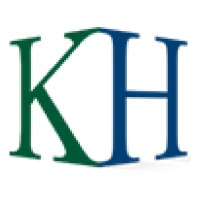 Kluger Healey LLC logo - Similar company to Rissmiller Pllc