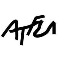 ATFU logo - Similar company to Le Bureau De Léa