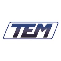 TEM-Total Environmental Management, Inc. logo - Similar company to Evstudio Idaho