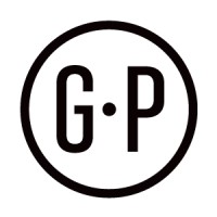 Grupo Petersen logo - Similar company to Asj Servicios