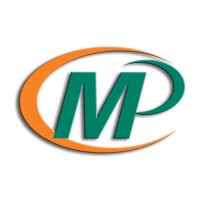Minuteman Press of New Bedford logo - Similar company to Minuteman Press Bryanston