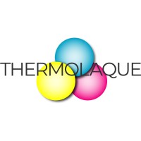 Thermolaque 88 logo - Similar company to Sovomob