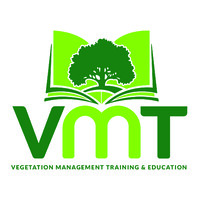 VMT Ltd logo - Similar company to Vmt Limited