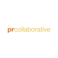 PR Collaborative logo - Similar company to Dynasty Av & Entertainment