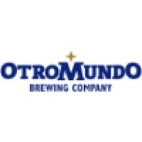 Otro Mundo Brewing Company