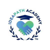 IdeaPath® Academy logo - Similar company to Ideal Strategic Partners