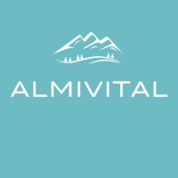 Almivital logo - Similar company to Umt United Mobility Technology Ag