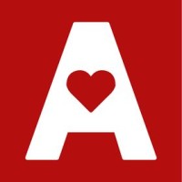 Anna Fergan / Creativa