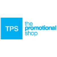 The Promotional Shop