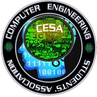 CESA.IOIT logo - Similar company to Innovation Foundation