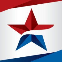 TrustTexas Bank