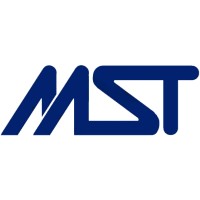 Masterlink Computer logo - Similar company to Isa Boutique