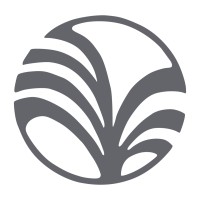 Cypress Palms logo - Similar company to Doubletree By Hilton Hotel & Conference Centre Regina