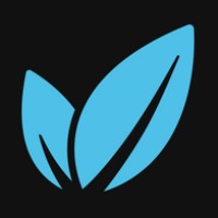 Agrovisia logo - Similar company to Kosterti