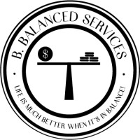 B. Balanced Services