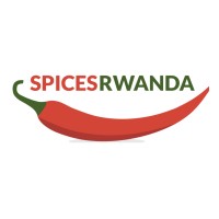 Spices Rwanda Ltd. logo - Similar company to Equip Rwanda Ltd.