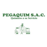 Pegamentos y Adhesivos Quimicos S.A.C logo - Similar company to Atyt - Adhesivos Técnicos Y Troquelados S.L.